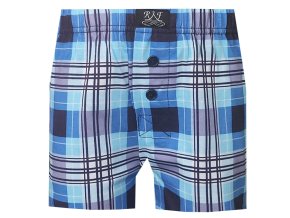 Dětské Trenkoslipy FOLTÝN 201