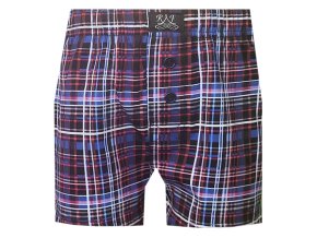 Dětské Trenkoslipy FOLTÝN 202