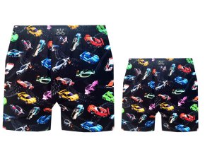 Trenýrky Táta A Syn FOLTÝN TAS90