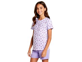 Dětské Pyžamo FOLTÝN DP360 dívka