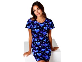 Dámské Maxitriko FOLTÝN 157