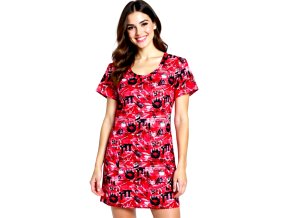 Dámské Maxitriko FOLTÝN 159