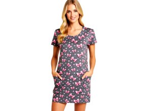 Dámské Maxitriko FOLTÝN 160