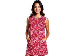 Zástěra 34 silon artikl 88