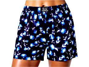 Untitled design(203)