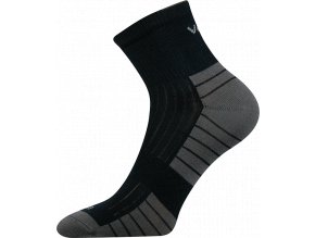 Sportovní Ponožky VoXX Belkin černá