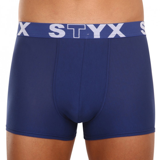 Pánské Trenýrky Styx G968 Velikost: XL