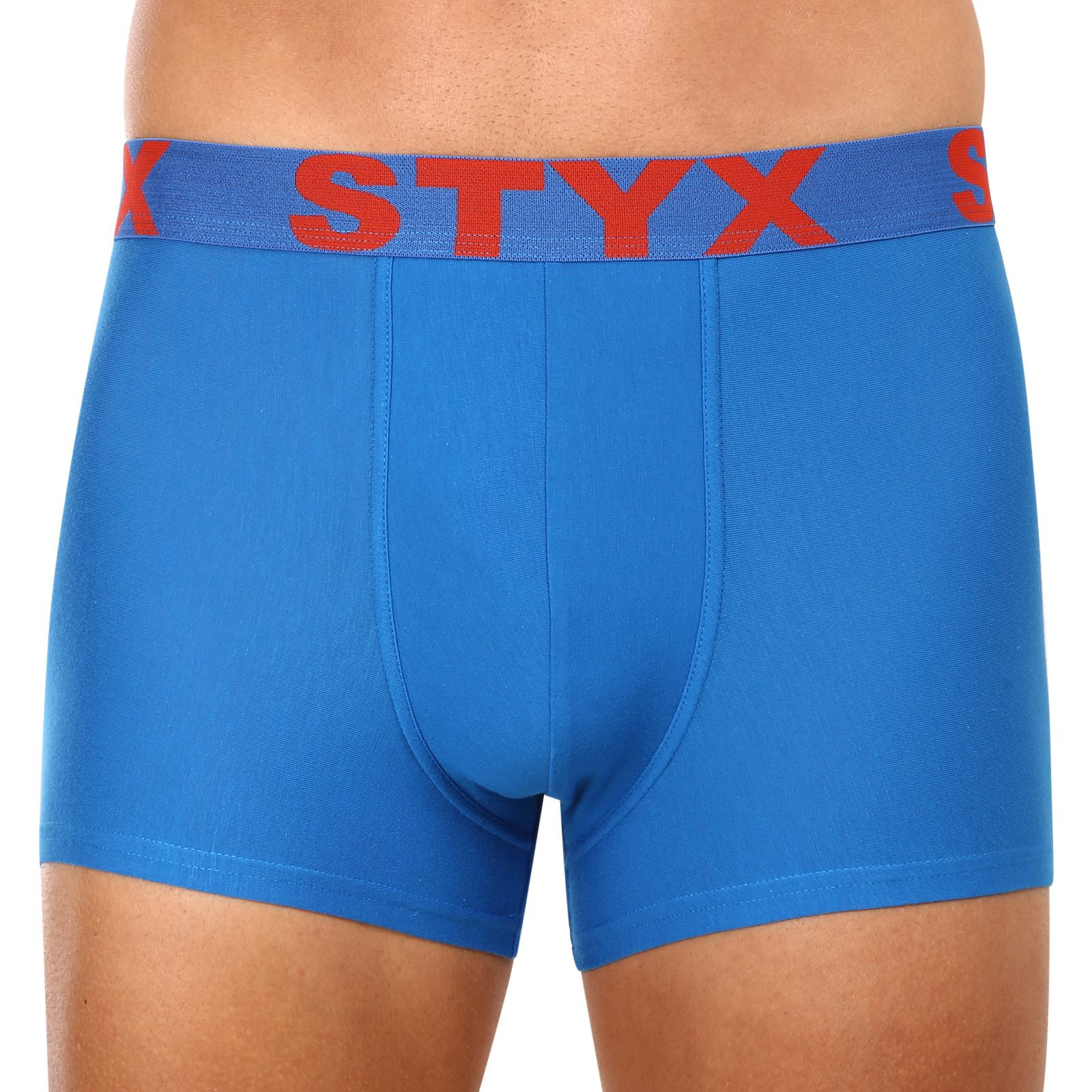 Pánské Trenýrky Styx G1167 Velikost: XL