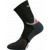 Sportovní Ponožky VoXX Actros černá
