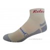Sportovní Ponožky NOVIA RELAX 04