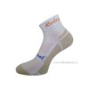 Sportovní Ponožky NOVIA RELAX 03