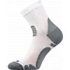 Ponožky VoXX Silo bílá
