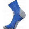 Ponožky VoXX Silo modrá