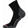 Ponožky VoXX Silo černá
