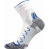 Sportovní Ponožky VoXX Synergy bílá