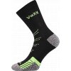 Sportovní Ponožky VoXX Linea černá
