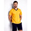 Pánské Pyžamo Krátké FOLTÝN model PK 256