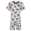 Dětské Pyžamo FOLTÝN DP68