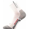 Ponožky VoXX Josef bílá