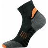 Sportovní Ponožky VoXX Integra oranžová