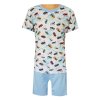 Dětské Pyžamo FOLTÝN DP80