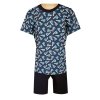 Dětské Pyžamo FOLTÝN DP85