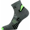 Sportovní Ponožky VoXX Integra neon zelená