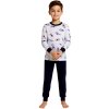 Dětské Pyžamo FOLTÝN model DP135