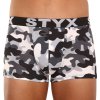 panske boxerky styx art sportovni guma maskac g1457