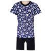 Dětské Pyžamo FOLTÝN DP237
