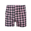 Pánské Boxerky MOLVY MP 1092 BBU