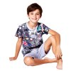 Dětské Pyžamo FOLTÝN model DP257