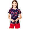 Dětské Pyžamo FOLTÝN model DP272
