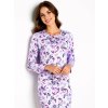 Dámská Noční Košile FOLTÝN face DKHL 324