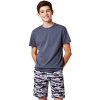 Dětské Pyžamo FOLTÝN DP306 chlapec