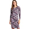 Dámská Noční Košile FOLTÝN DKHL 332