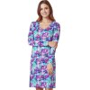 Dámská Noční Košile FOLTÝN DKHL 346