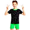 Dětské Pyžamo FOLTÝN model DP338 chlapec