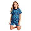 Dětské Pyžamo FOLTÝN DP343 dívka