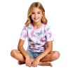 Dětské Pyžamo FOLTÝN DP347 dívka