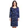 Dámská Noční Košile FOLTÝN DKHL 364