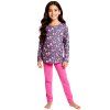 Dětské Pyžamo FOLTÝN DP370 dívka