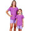 Rodinné Pyžamo FOLTÝN RP88