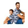 Rodinné Pyžamo FOLTÝN RP116