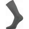 Zdravotní ponožky VoXX Oregan šedá
