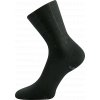 Zdravotní Sportovní Ponožky VoXX Mission černá