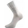 Zdravotní Sportovní Ponožky VoXX Mission bílá