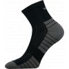 Sportovní Ponožky VoXX Belkin černá