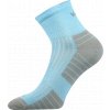 Sportovní Ponožky VoXX Belkin světle modrá