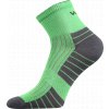 Sportovní Ponožky VoXX Belkin zelená